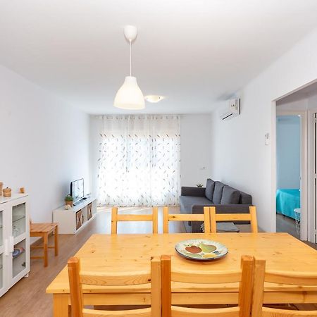 Empuriabrava Apartaments Nº6 Kültér fotó