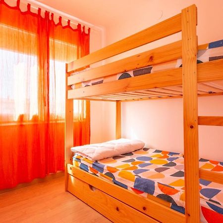 Empuriabrava Apartaments Nº6 Kültér fotó