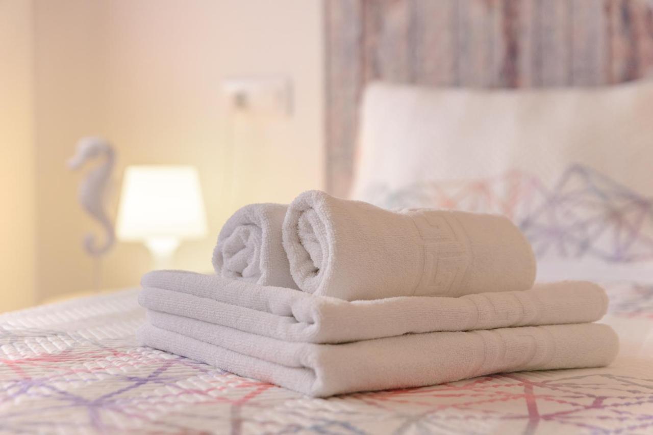 Empuriabrava Apartaments Nº6 Kültér fotó