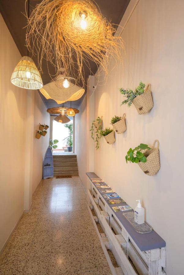 Empuriabrava Apartaments Nº6 Kültér fotó