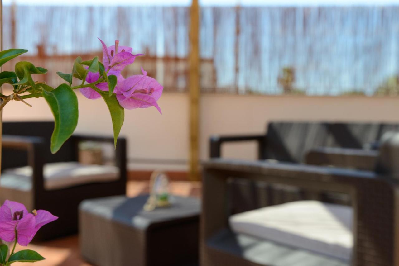 Empuriabrava Apartaments Nº6 Kültér fotó