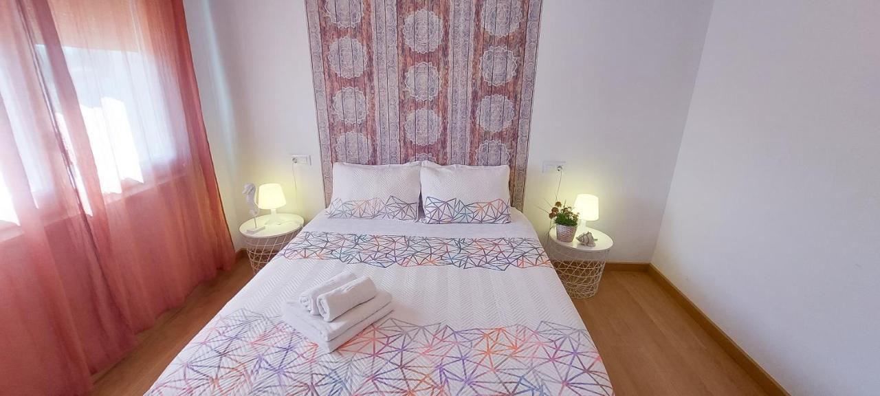 Empuriabrava Apartaments Nº6 Kültér fotó