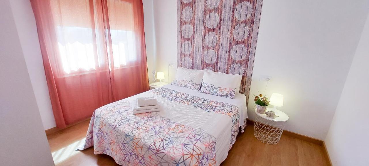 Empuriabrava Apartaments Nº6 Kültér fotó