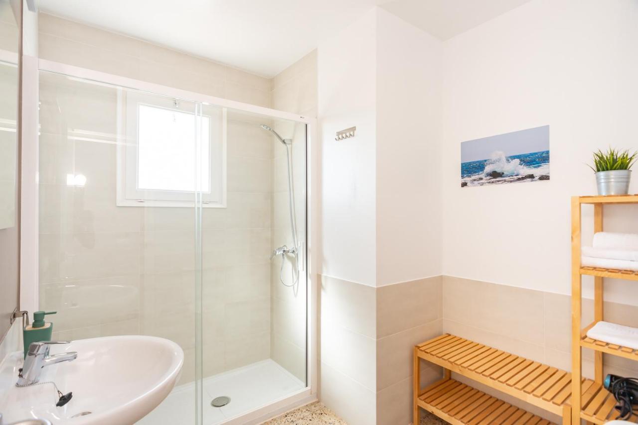 Empuriabrava Apartaments Nº6 Kültér fotó