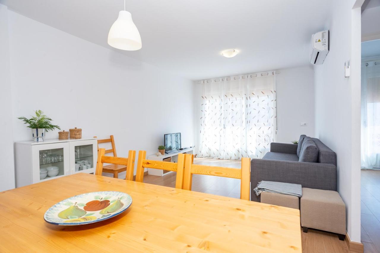 Empuriabrava Apartaments Nº6 Kültér fotó
