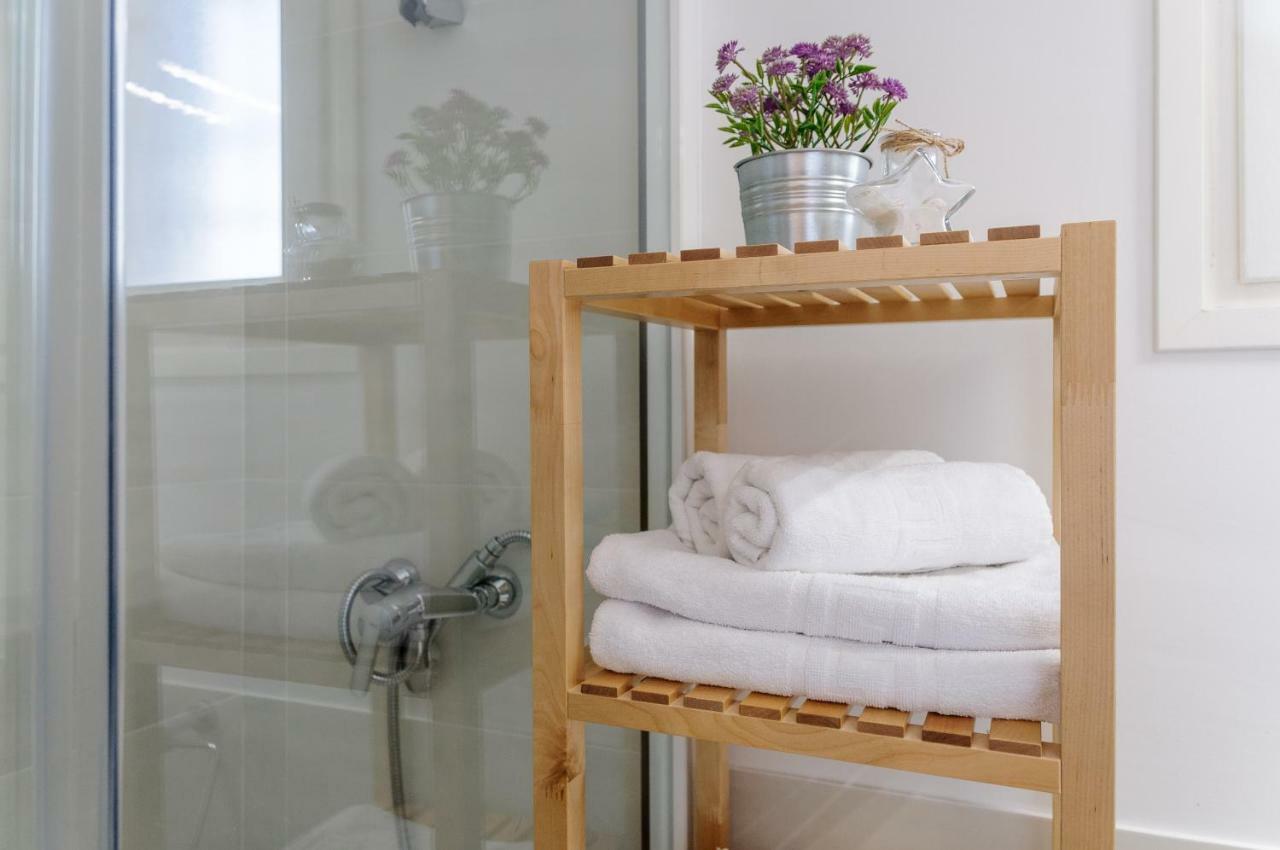 Empuriabrava Apartaments Nº6 Kültér fotó