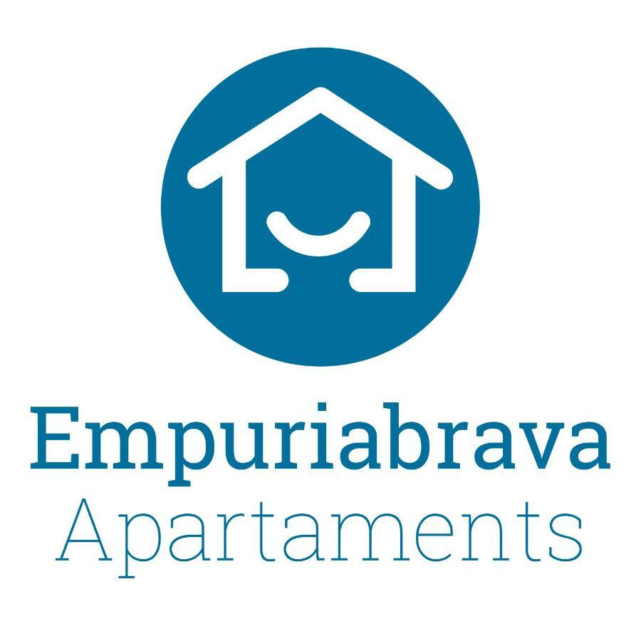 Empuriabrava Apartaments Nº6 Kültér fotó